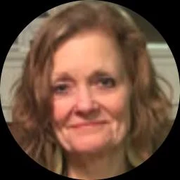 Robyn Rosenthal