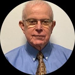 Michael Knapik