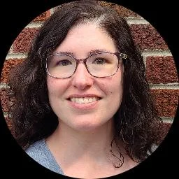 Theresa Connelly