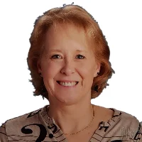 Anita Preble