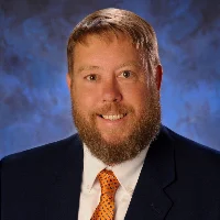 Dr. Ryan Bair