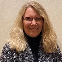 Beverly Pautz