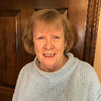 Karla Brockman