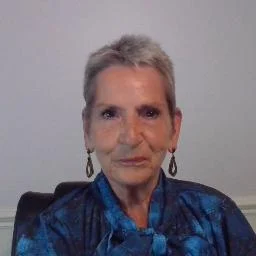Jacqueline Davis