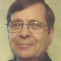 Kevin Knack