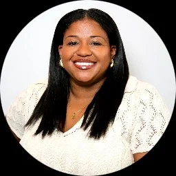 Karen Johnson