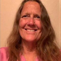 Lori Wilson