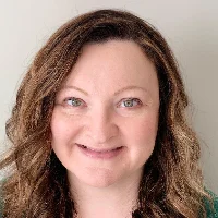 Traci Klasing