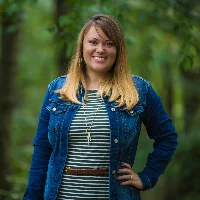 Colleen Mest