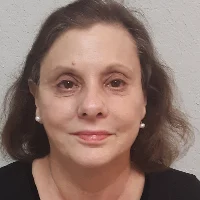 Nancy Arnovits