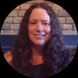 Dr. Charity Rolfes