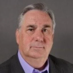 Dr. Charles Tullis, Jr.