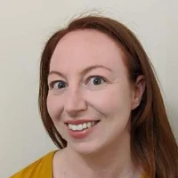 Cindi Frechette