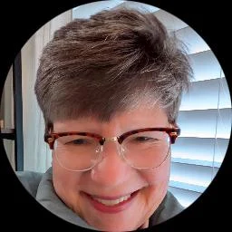 Martha Kilgore