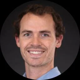 Dr. Kirk Thiemann