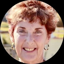 Leslie Stanton