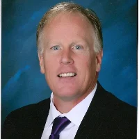 Michael Rhine
