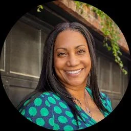 Rhonda Davis