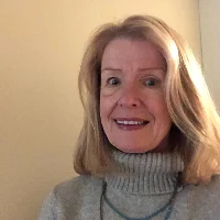 Ann Bodensteiner
