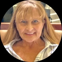Cherri Castellon