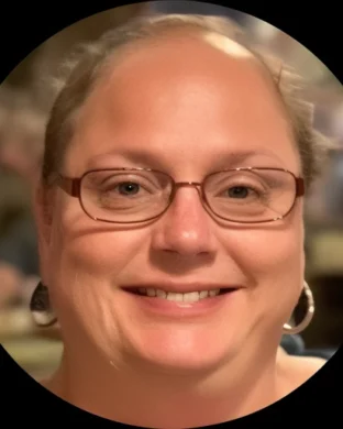 Elizabeth Feagin