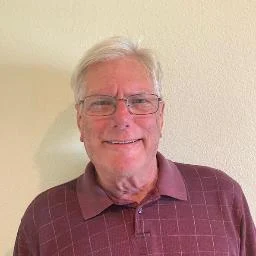 Robert Casey