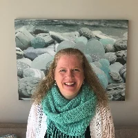 Julie Setnan