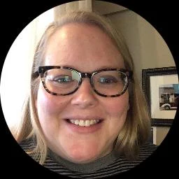 Dr. Robyn Long