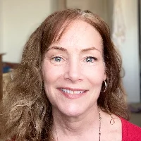 Kathryn (Kathy) McCabe
