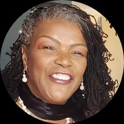 Corita Gordon