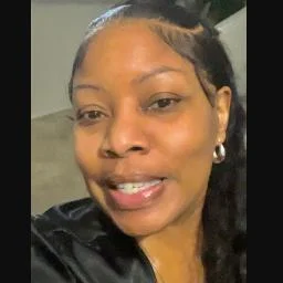 Dr. Dora Whiteside