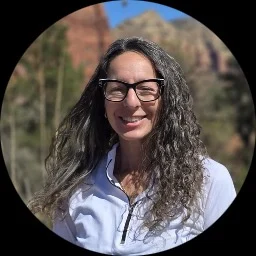 Vanessa Hinklein