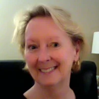 Margaret Sue Echols