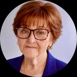 Linda Remolino