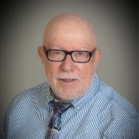Dr. James Kowalski