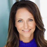Rhonda Rittenhouse