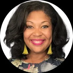 Towina Jones