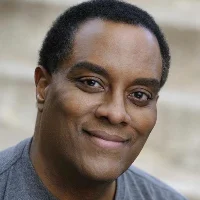 Kevin Sockwell