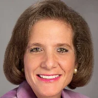 Susan Resnik