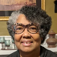 Sandra Perry