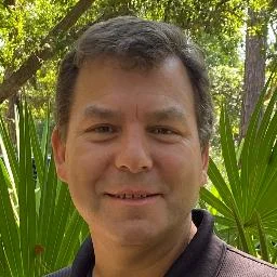Dr. Randall Raymond