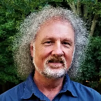 David Kurfman