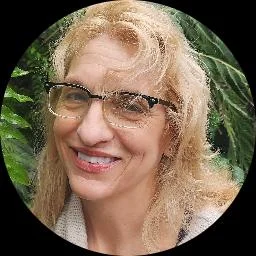 Christina Steele-Lietz