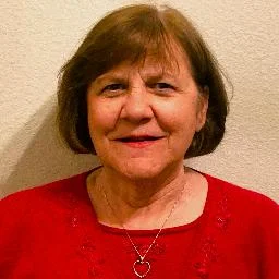 Toni McClure