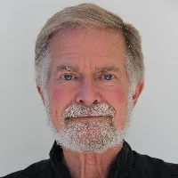 Alvin. (Al) Watson