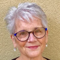 Marcia Schick