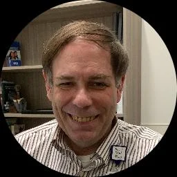 John Shafer