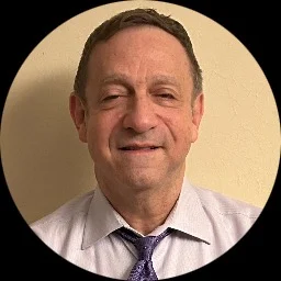 David Fox