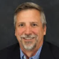 Dr. Mark Chustz