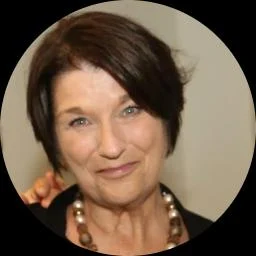 Dr. Mary Ann Meli